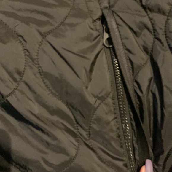 Tumi men’s jacket - Picture 6 of 9